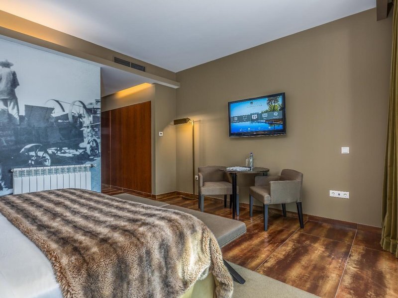 Lago Montargil & Villas 46