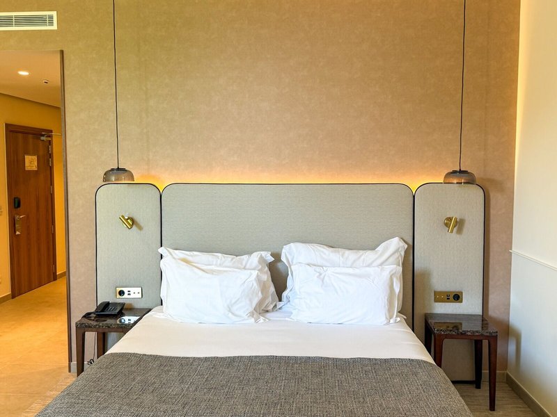 Lago Montargil & Villas 50