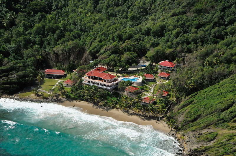 Petite Anse