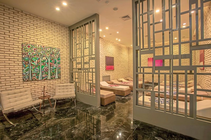 Sherwood Dreams Resort 22