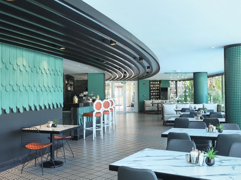 Sherwood Dreams Resort 22