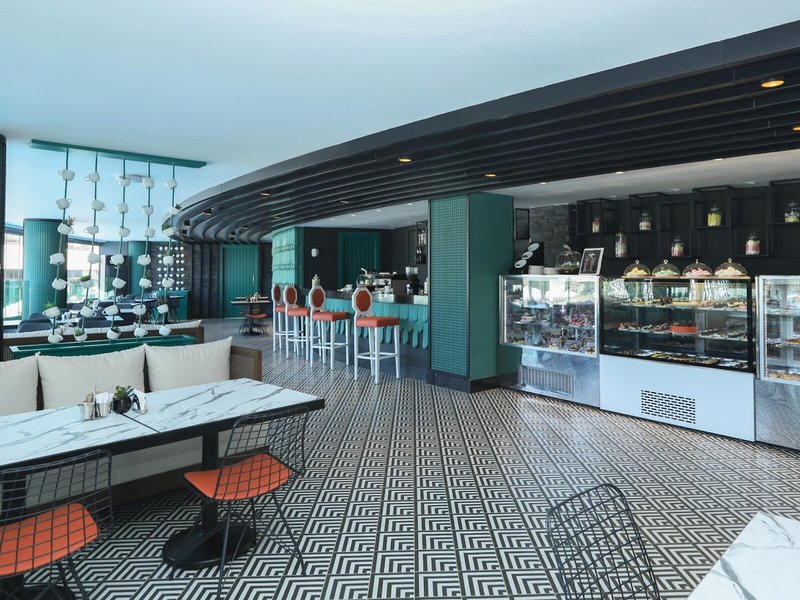 Sherwood Dreams Resort 33