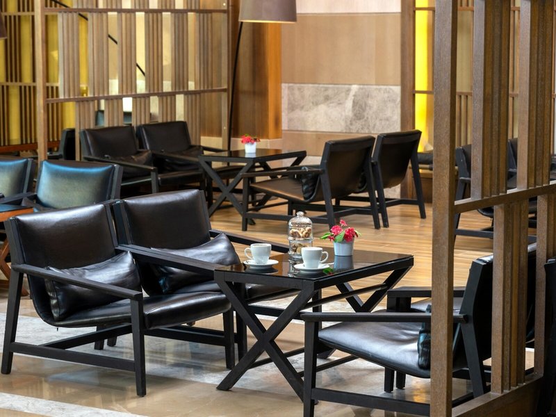 Sherwood Dreams Resort 34