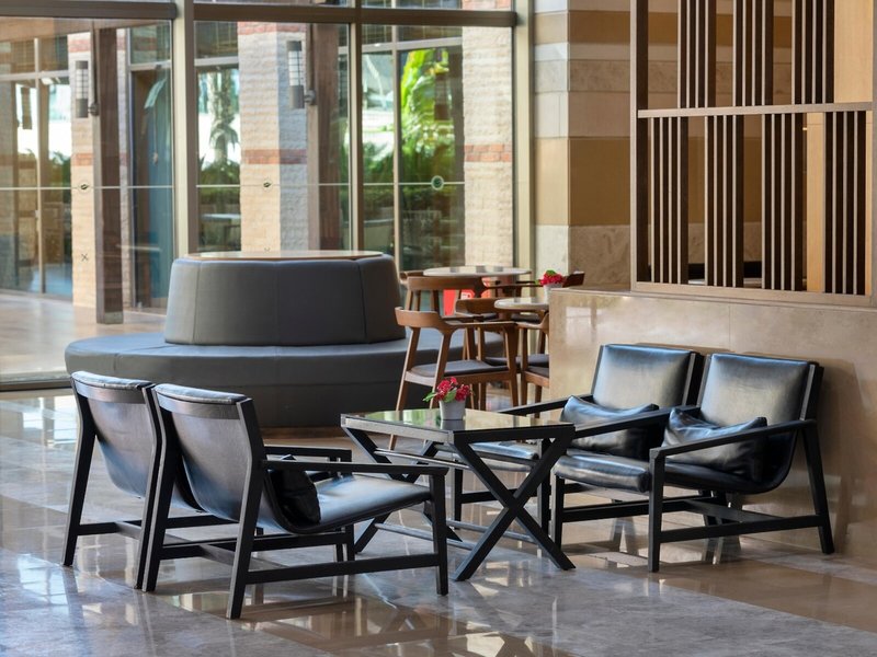 Sherwood Dreams Resort 35