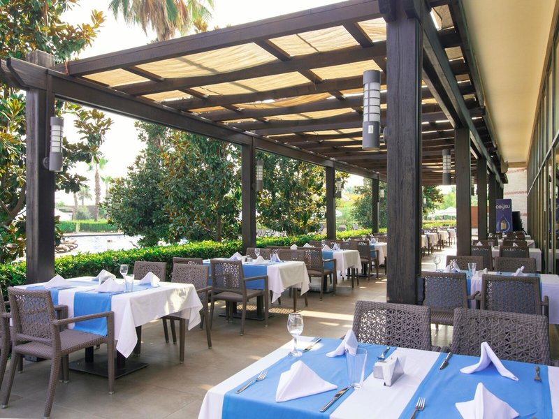 Sherwood Dreams Resort 37