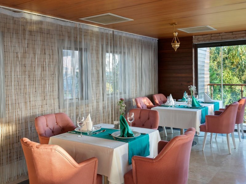 Sherwood Dreams Resort 43