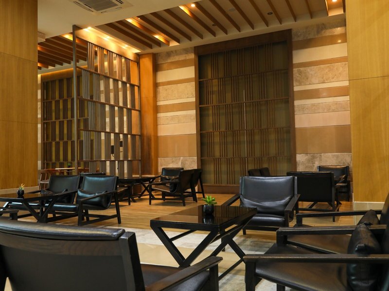 Sherwood Dreams Resort 44