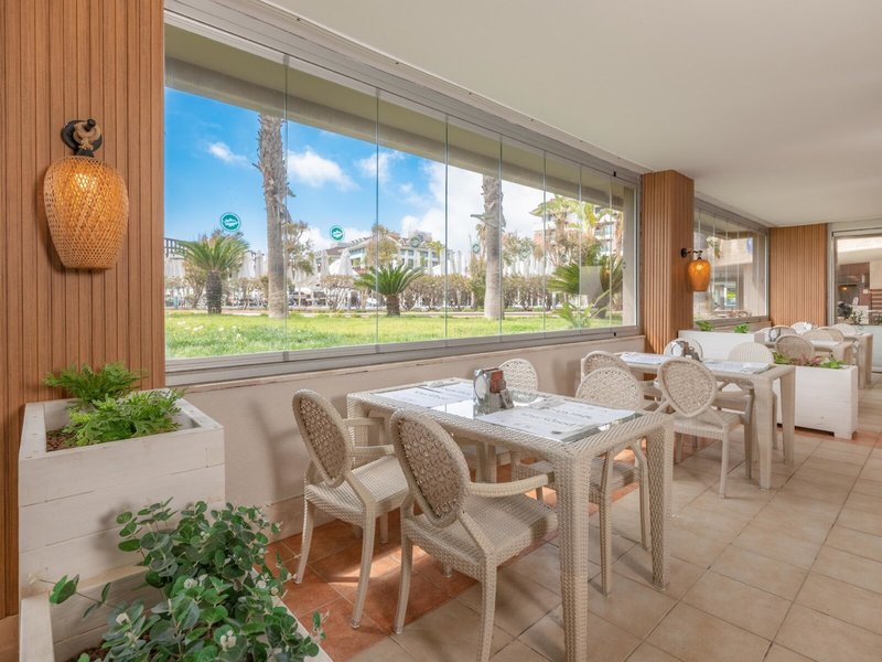 Sherwood Dreams Resort 46