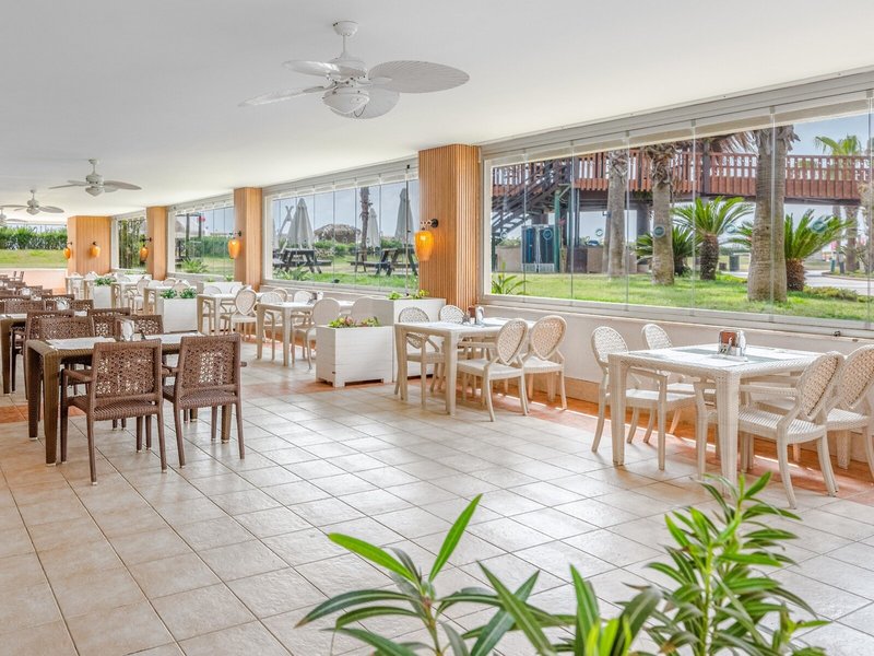 Sherwood Dreams Resort 47