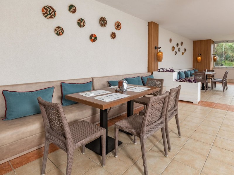 Sherwood Dreams Resort 48