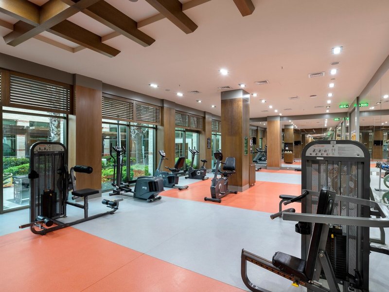 Sherwood Dreams Resort 49