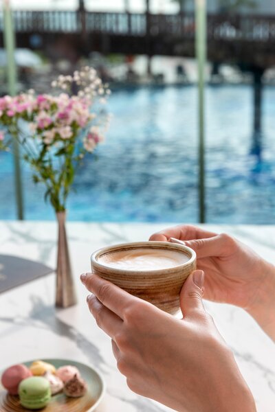 Sherwood Dreams Resort 11