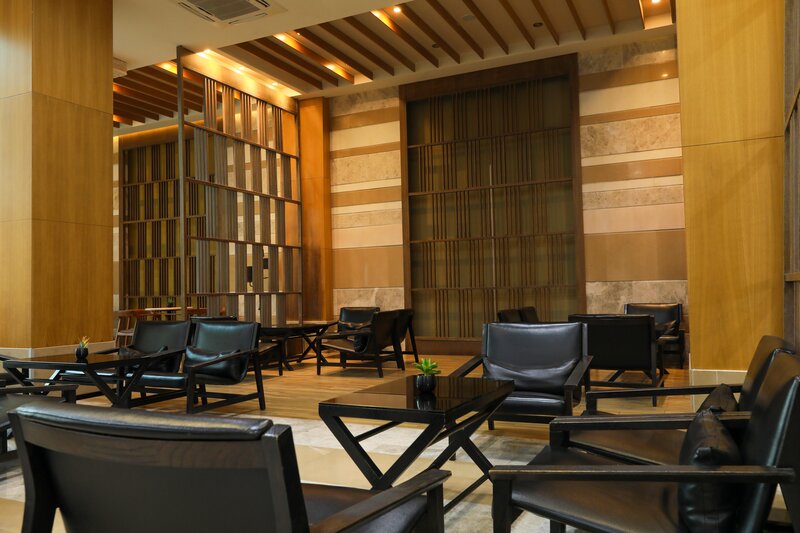 Sherwood Dreams Resort 48