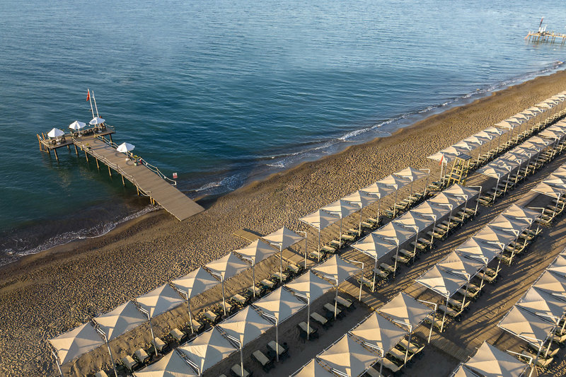 Sherwood Dreams Resort 50