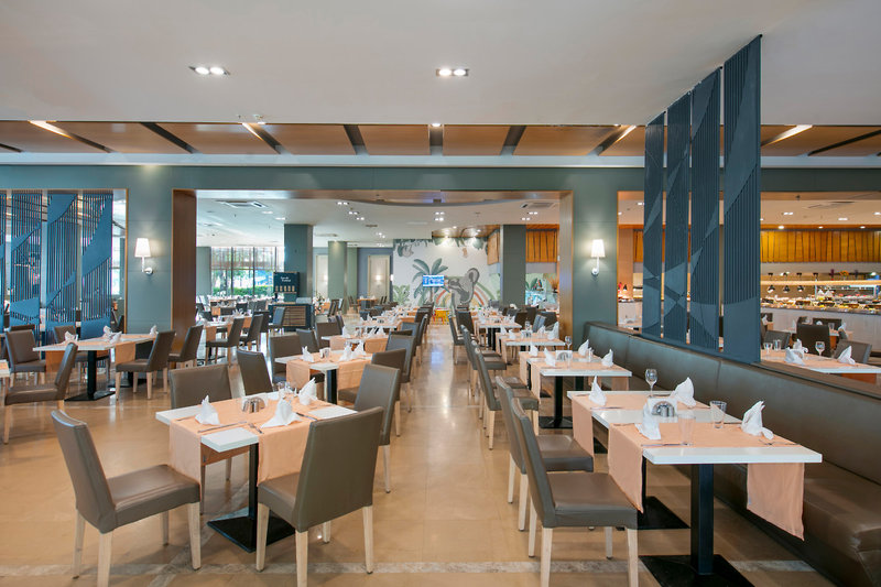 Sherwood Dreams Resort 53