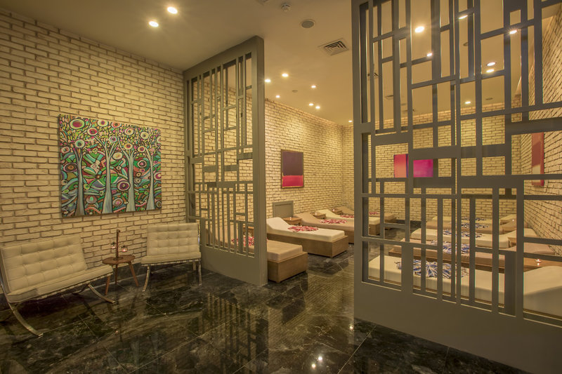 Sherwood Dreams Resort 57