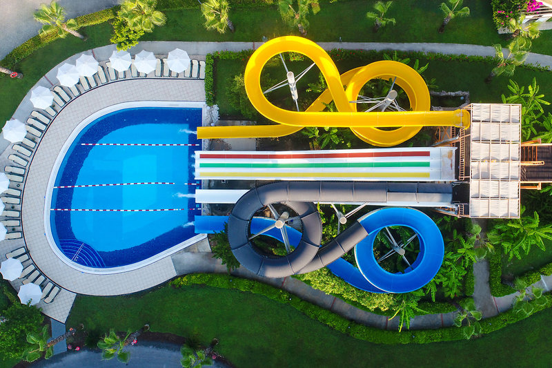 Sherwood Dreams Resort 59