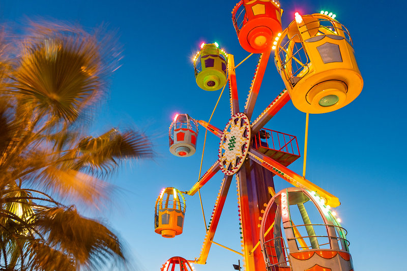 Sherwood Dreams Resort 62