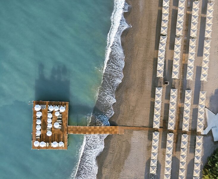 Sherwood Dreams Resort 18