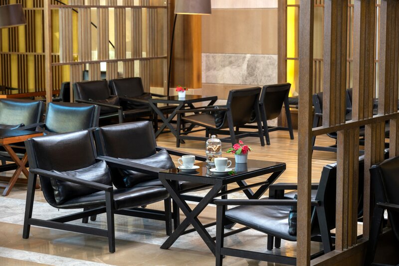 Sherwood Dreams Resort 61