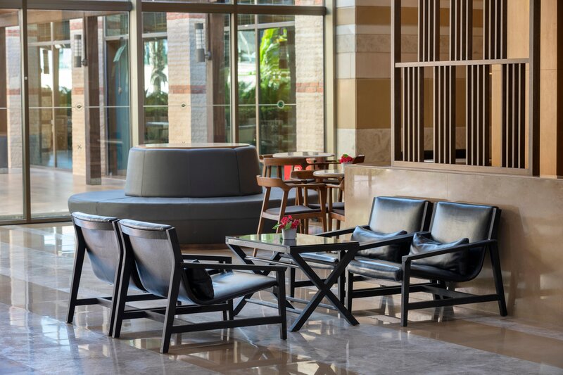 Sherwood Dreams Resort 67