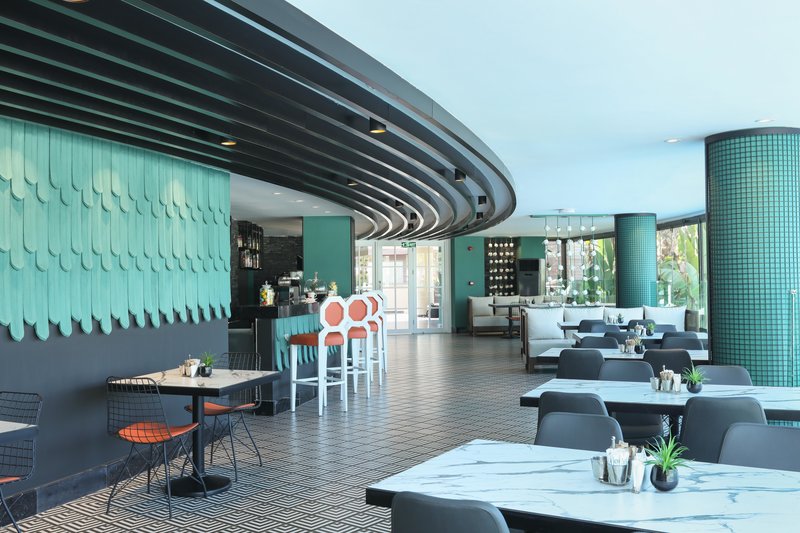 Sherwood Dreams Resort 69