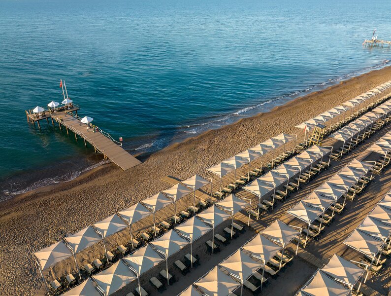 Sherwood Dreams Resort 88