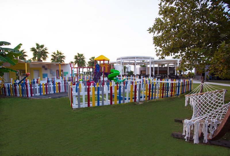 Sherwood Dreams Resort 28