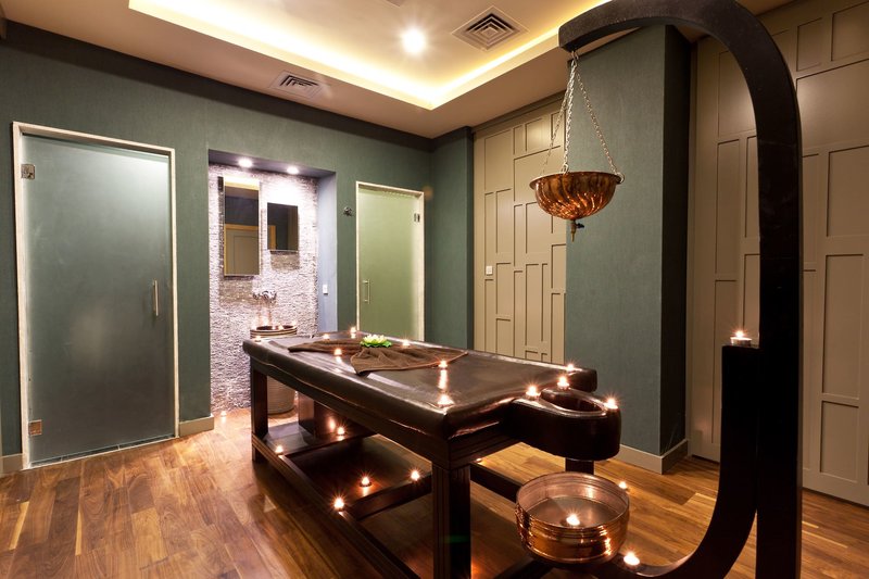 Sherwood Dreams Resort 30