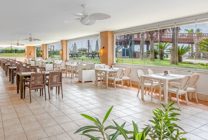 Sherwood Dreams Resort 26