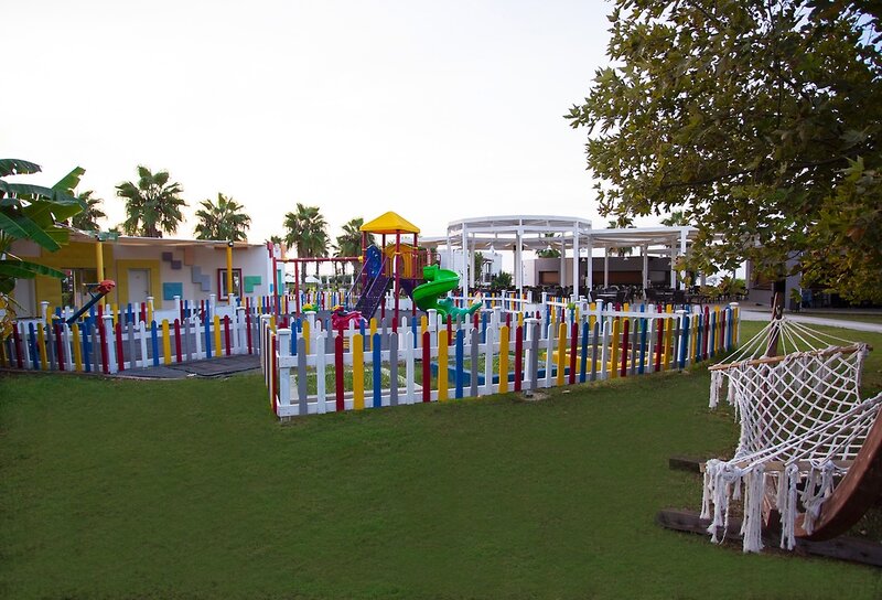 Sherwood Dreams Resort 43