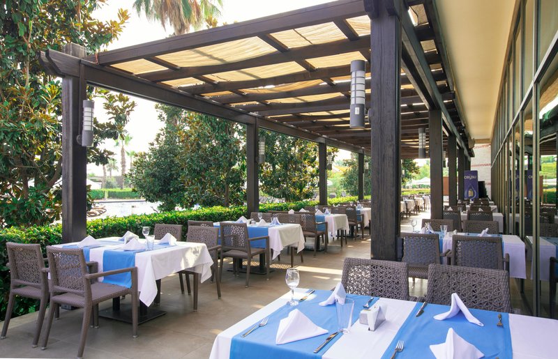 Sherwood Dreams Resort 72