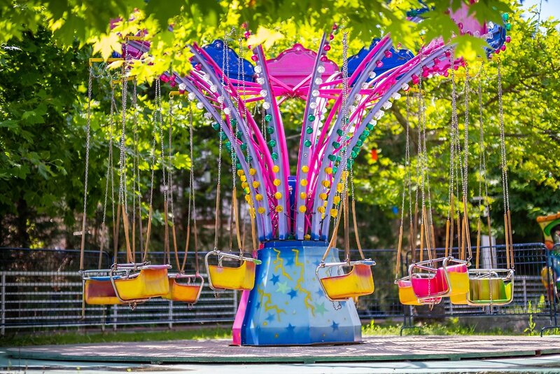 Sherwood Dreams Resort 46