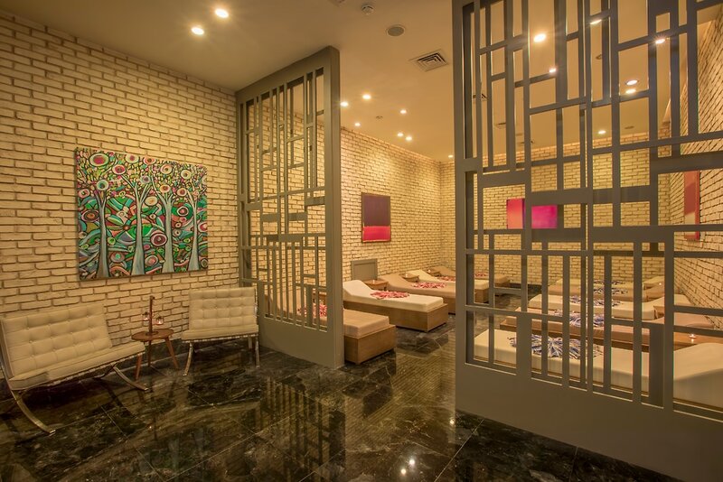 Sherwood Dreams Resort 50