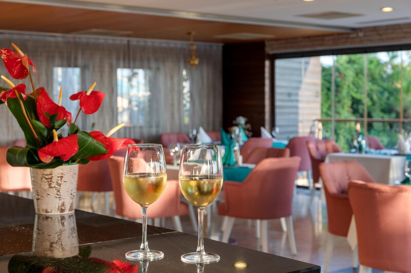 Sherwood Dreams Resort 73