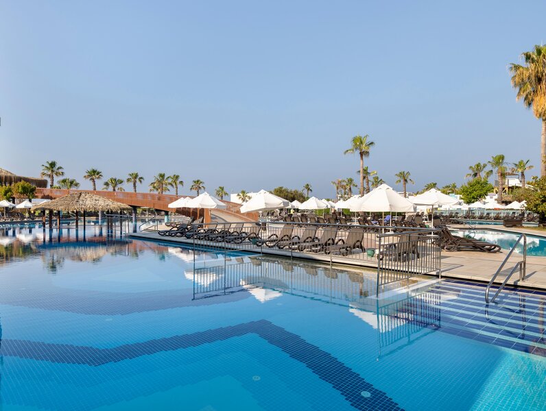 Sherwood Dreams Resort 82