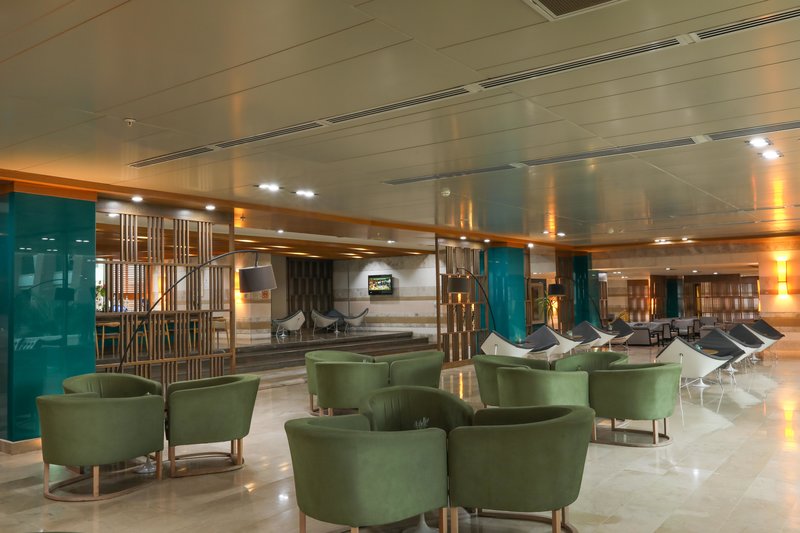 Sherwood Dreams Resort 91