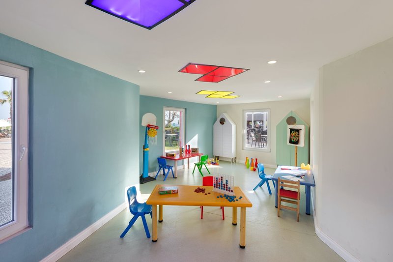 Sherwood Dreams Resort 27