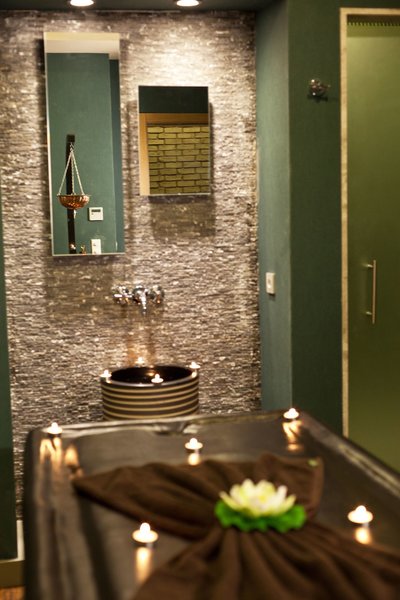 Sherwood Dreams Resort 31