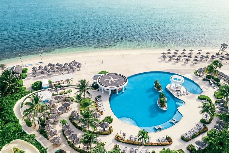 Iberostar Selection Rose Hall Suites 2