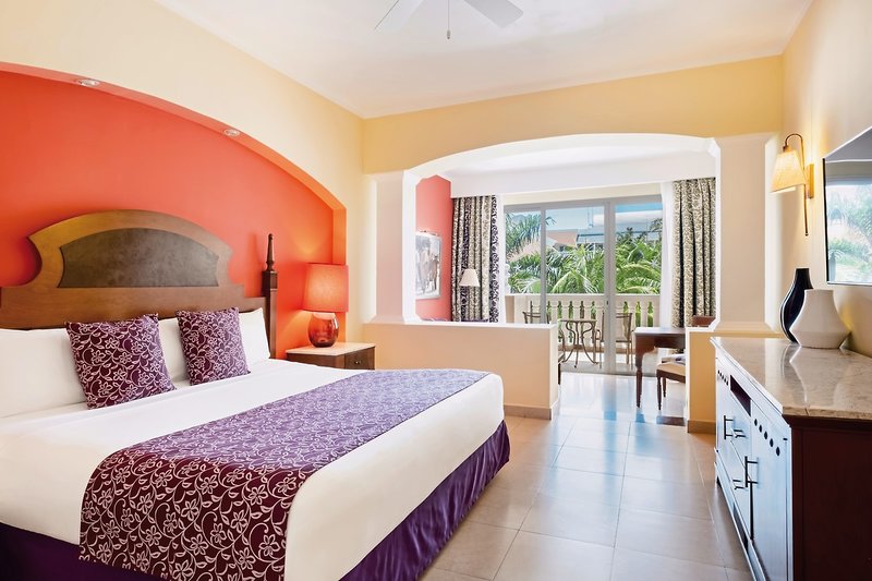 Iberostar Selection Rose Hall Suites 3