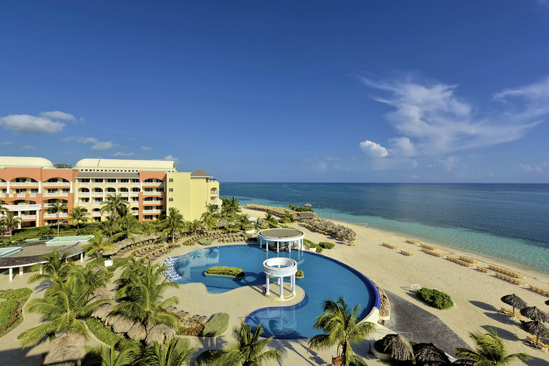 Iberostar Selection Rose Hall Suites 6