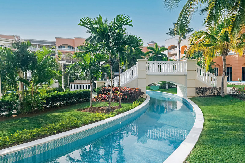 Iberostar Selection Rose Hall Suites 8