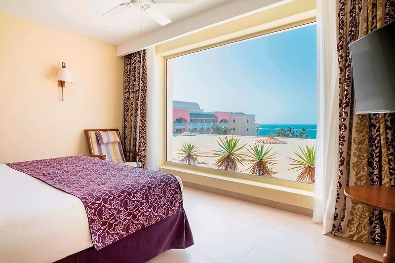Iberostar Selection Rose Hall Suites 20