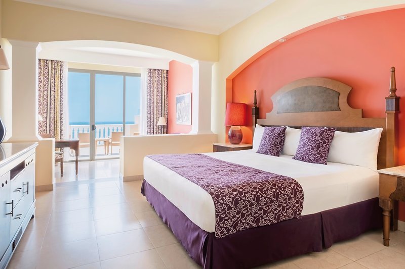 Iberostar Selection Rose Hall Suites 24