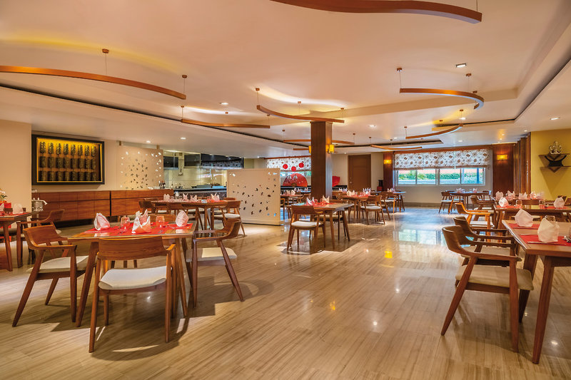 Iberostar Selection Rose Hall Suites 26