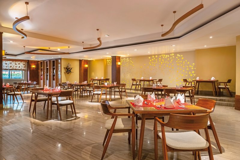 Iberostar Selection Rose Hall Suites 27