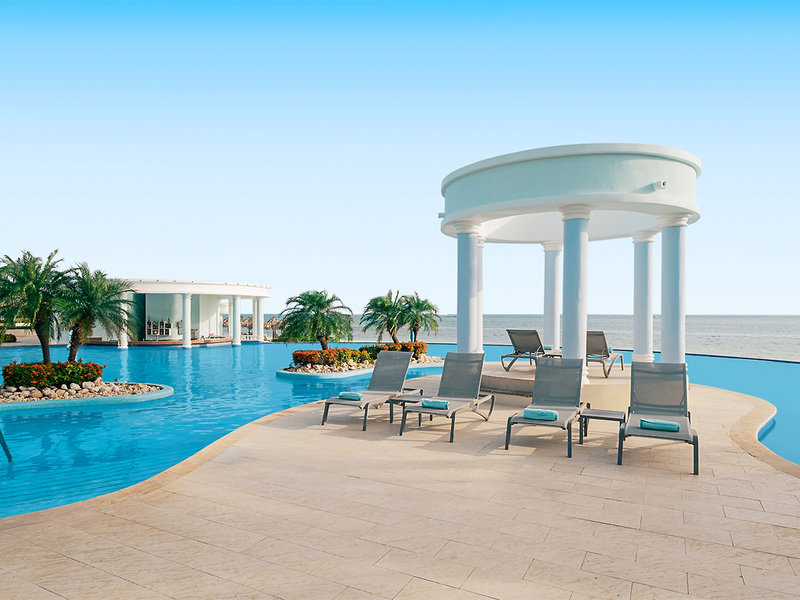 Iberostar Selection Rose Hall Suites 3