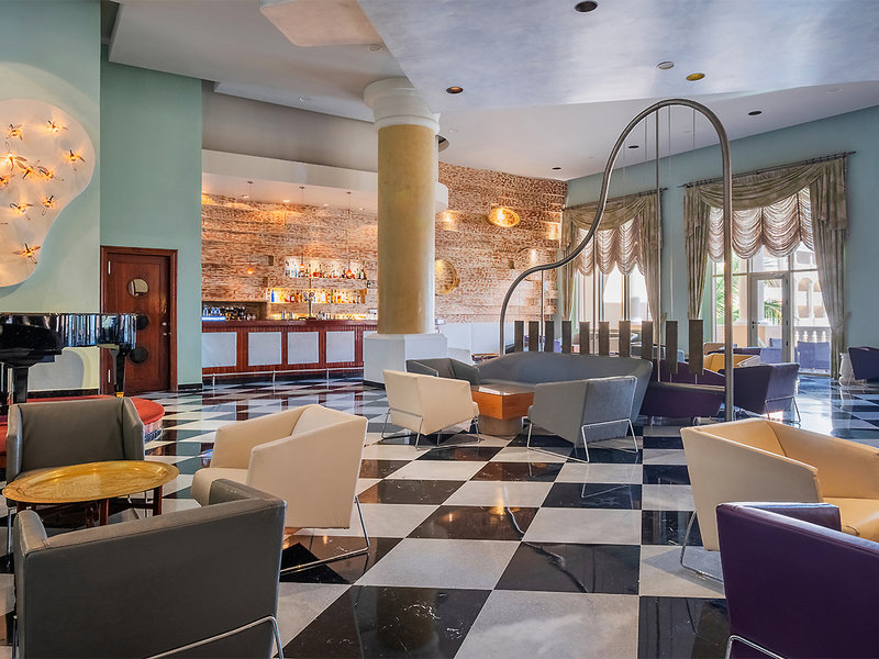 Iberostar Selection Rose Hall Suites 5