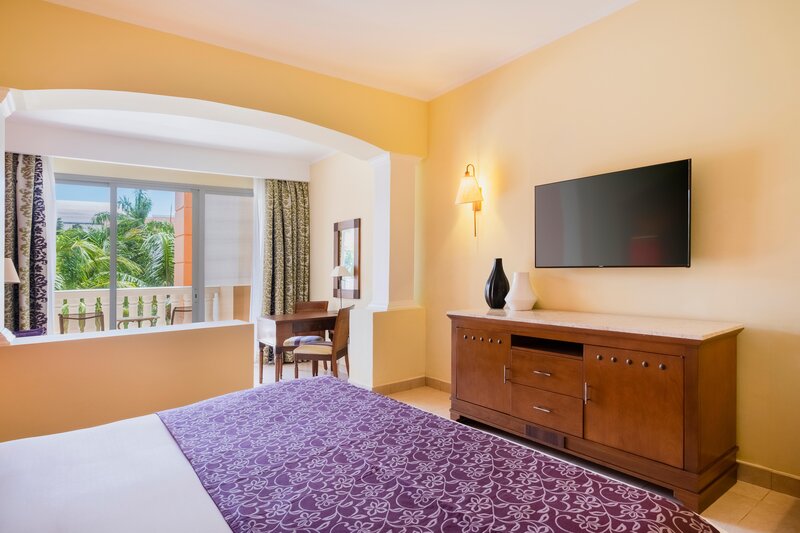 Iberostar Selection Rose Hall Suites 22